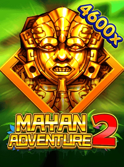 Cricket betting game cover Cricket betting game cover