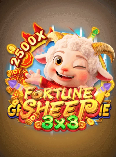 Classic slots machine cover