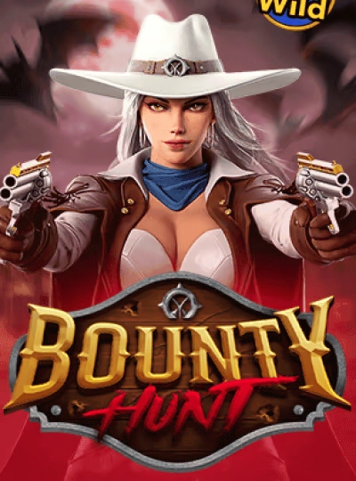 European Roulette live casino cover