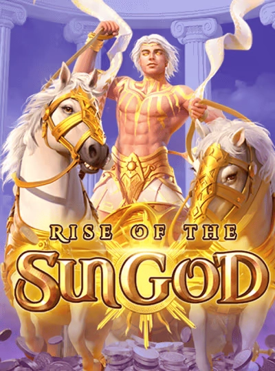 Classic slot game cover Classic slot game cover