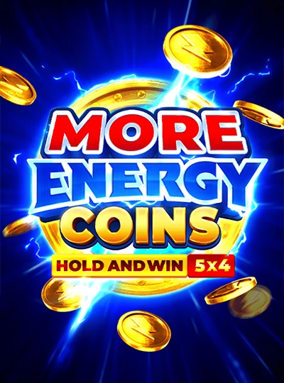 Bonus slot game cover Bonus slot game cover