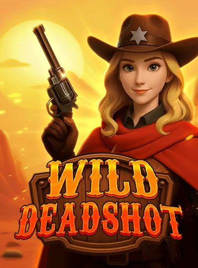 Aviator crash game cover from Spribe