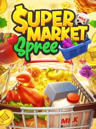 Popular slot game cover Popular slot game cover