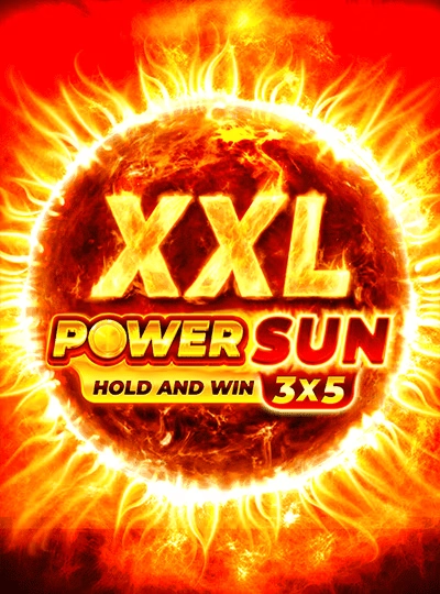 Video slot game cover Video slot game cover
